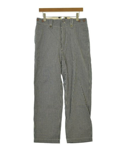 JUNYA WATANABE MAN กางเกง อื่น
