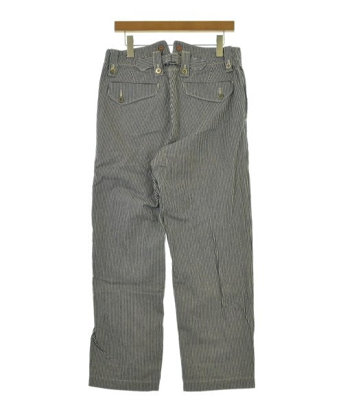 JUNYA WATANABE MAN กางเกง อื่น