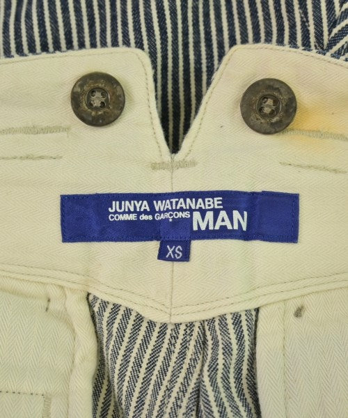 JUNYA WATANABE MAN กางเกง อื่น
