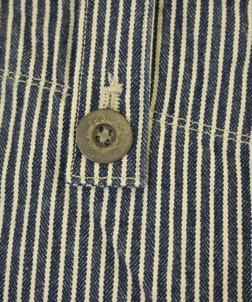 JUNYA WATANABE MAN กางเกง อื่น