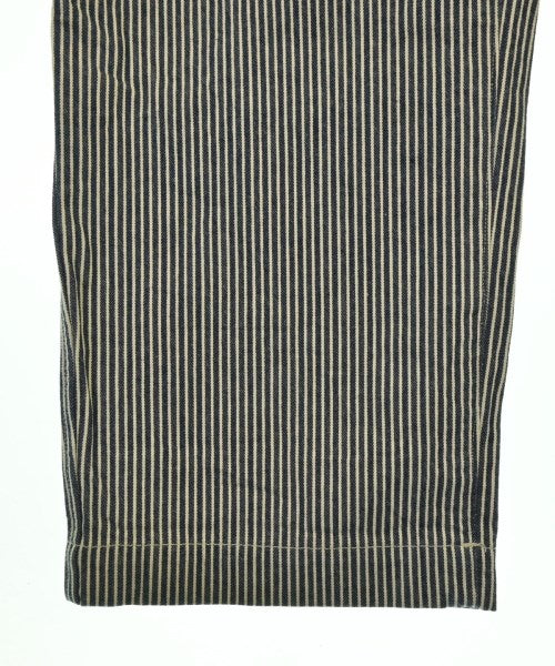 JUNYA WATANABE MAN กางเกง อื่น