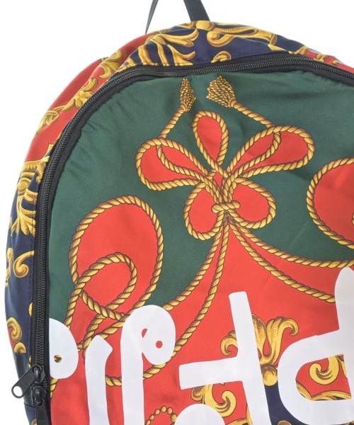 JUNYA WATANABE MAN เป้สะพายหลัง