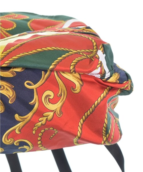 JUNYA WATANABE MAN เป้สะพายหลัง