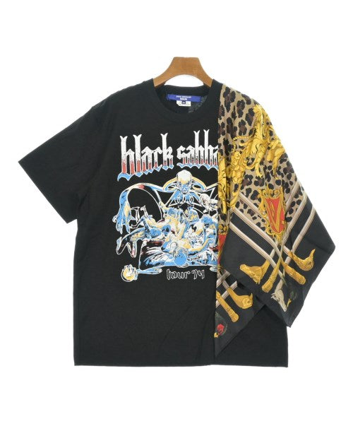 JUNYA WATANABE MAN เสื้อยืด/เสื้อท็อปส์