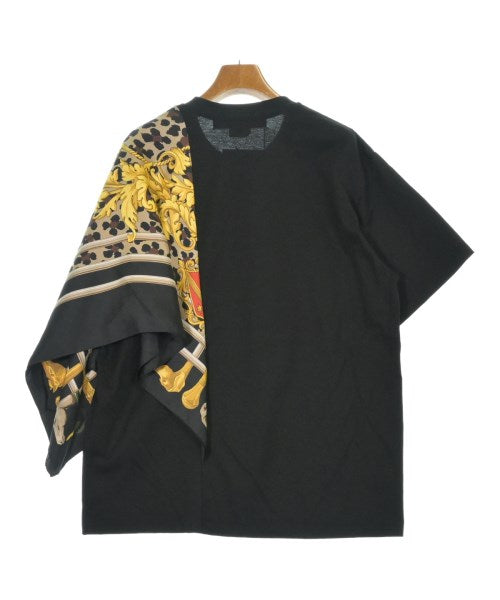 JUNYA WATANABE MAN เสื้อยืด/เสื้อท็อปส์