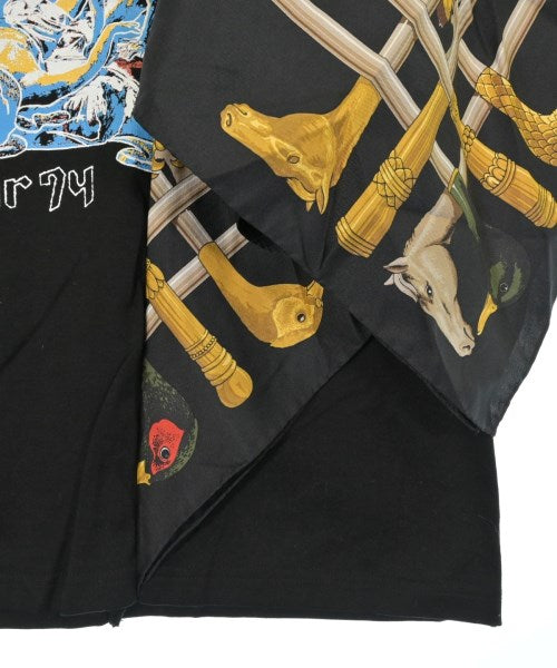 JUNYA WATANABE MAN เสื้อยืด/เสื้อท็อปส์