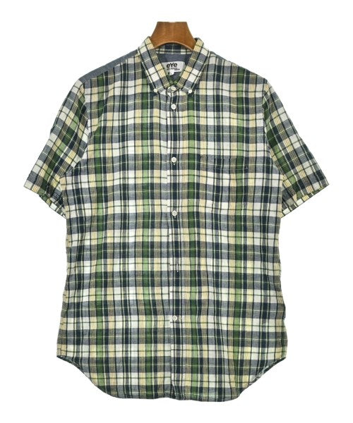 JUNYA WATANABE MAN เสื้อลำลอง