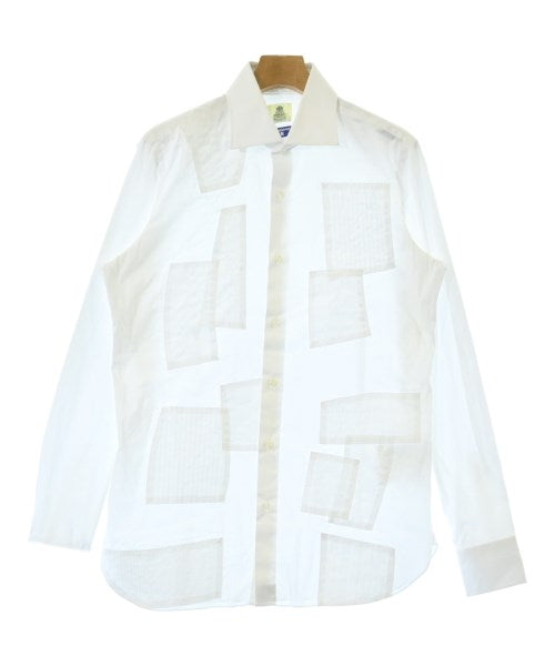 JUNYA WATANABE MAN เสื้อลำลอง
