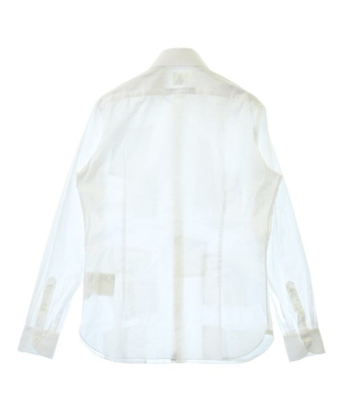 JUNYA WATANABE MAN เสื้อลำลอง