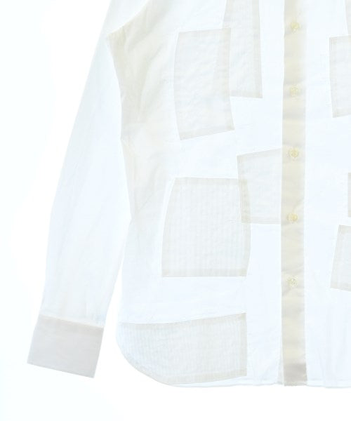 JUNYA WATANABE MAN เสื้อลำลอง