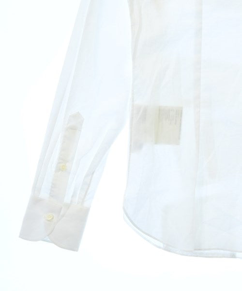 JUNYA WATANABE MAN เสื้อลำลอง