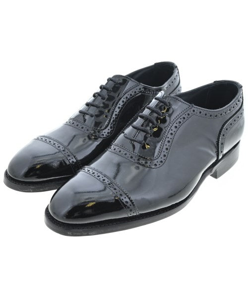 JUNYA WATANABE MAN รองเท้าสวมทางการ