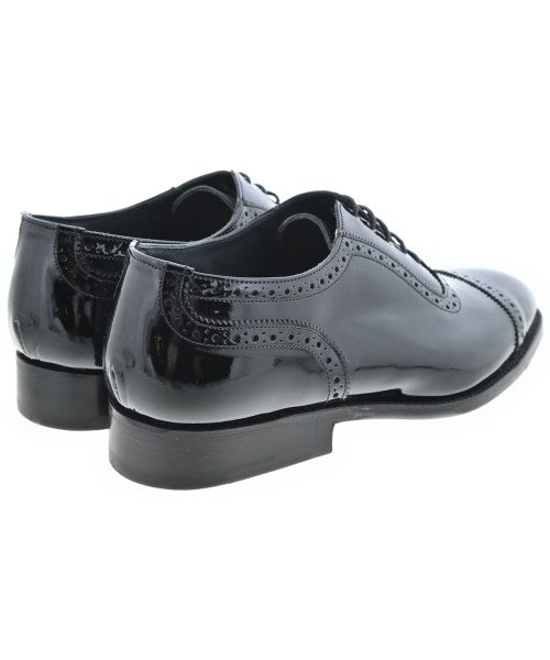 JUNYA WATANABE MAN รองเท้าสวมทางการ