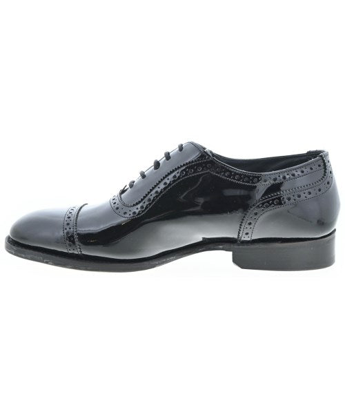 JUNYA WATANABE MAN รองเท้าสวมทางการ