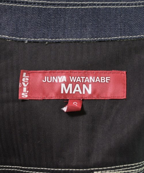 JUNYA WATANABE MAN เสื้อโค้ท อื่น
