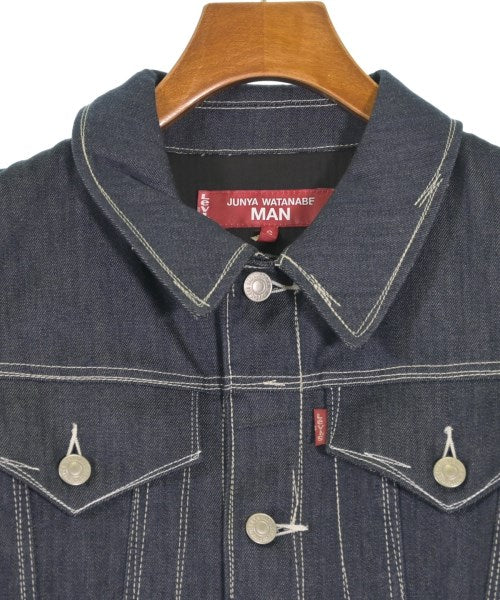 JUNYA WATANABE MAN เสื้อโค้ท อื่น