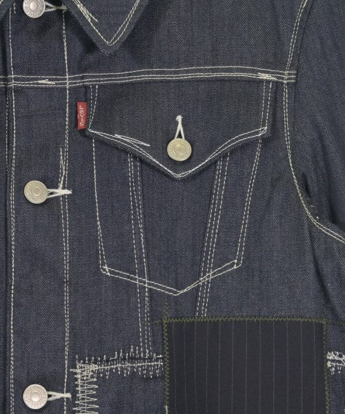 JUNYA WATANABE MAN เสื้อโค้ท อื่น