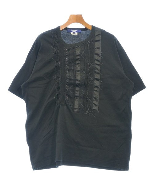 JUNYA WATANABE MAN เสื้อยืด/เสื้อท็อปส์