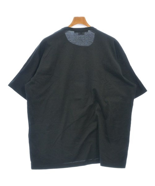 JUNYA WATANABE MAN เสื้อยืด/เสื้อท็อปส์