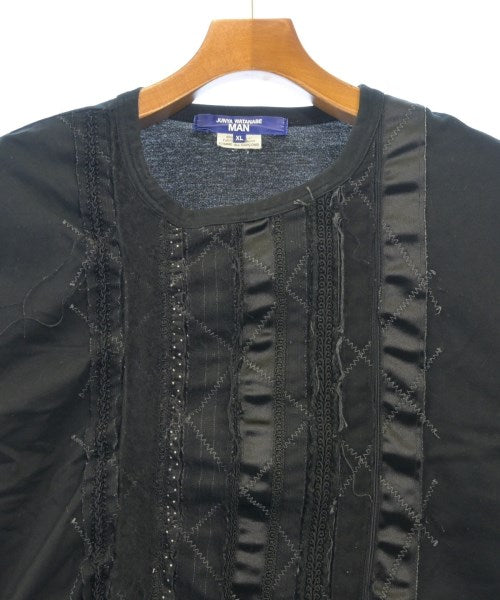 JUNYA WATANABE MAN เสื้อยืด/เสื้อท็อปส์
