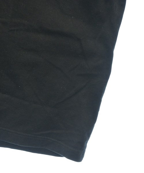 JUNYA WATANABE MAN เสื้อยืด/เสื้อท็อปส์
