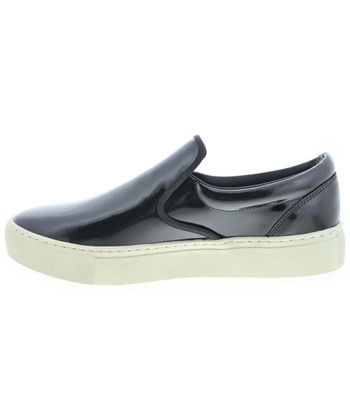 JUNYA WATANABE MAN รองเท้าผ้าใบ