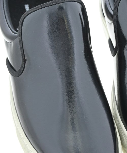 JUNYA WATANABE MAN รองเท้าผ้าใบ