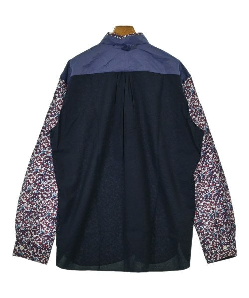JUNYA WATANABE MAN เสื้อลำลอง