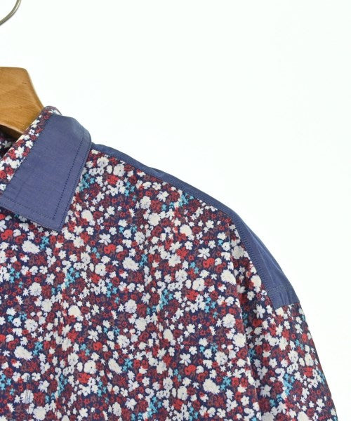 JUNYA WATANABE MAN เสื้อลำลอง