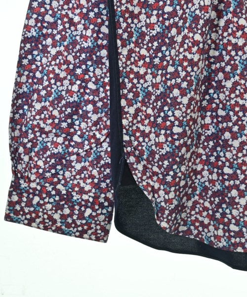 JUNYA WATANABE MAN เสื้อลำลอง