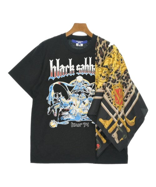 JUNYA WATANABE MAN เสื้อยืด/เสื้อท็อปส์