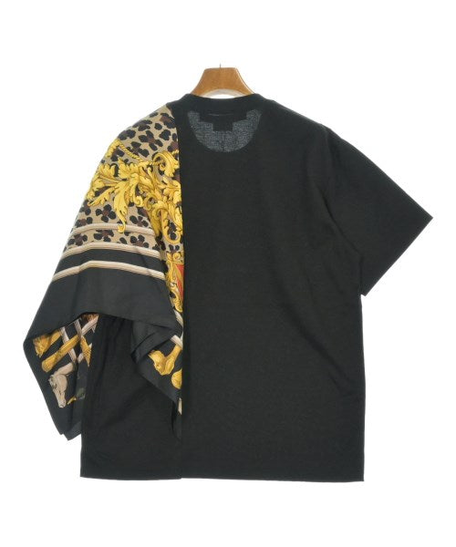 JUNYA WATANABE MAN เสื้อยืด/เสื้อท็อปส์