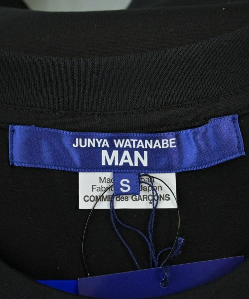 JUNYA WATANABE MAN เสื้อยืด/เสื้อท็อปส์