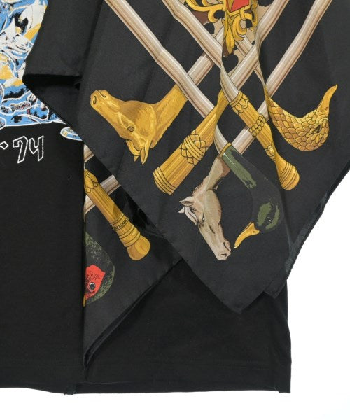 JUNYA WATANABE MAN เสื้อยืด/เสื้อท็อปส์