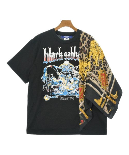 JUNYA WATANABE MAN เสื้อยืด/เสื้อท็อปส์