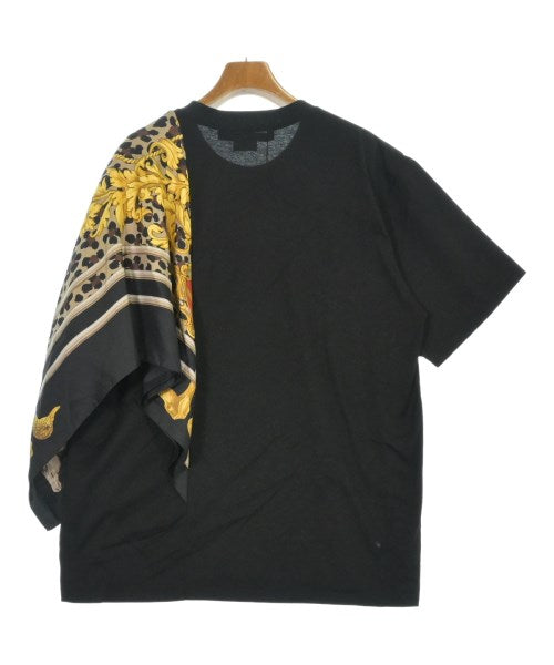 JUNYA WATANABE MAN เสื้อยืด/เสื้อท็อปส์
