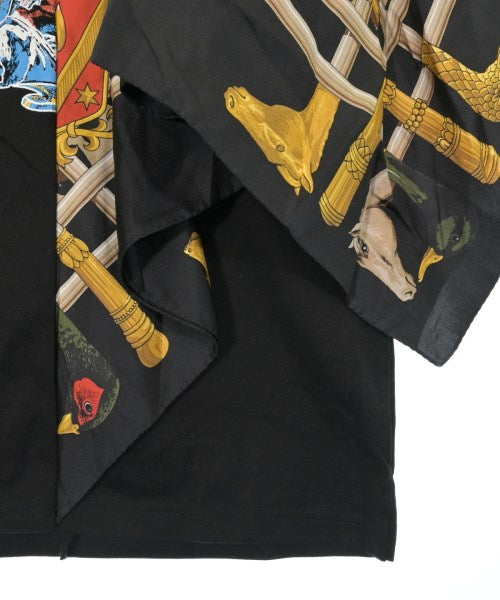 JUNYA WATANABE MAN เสื้อยืด/เสื้อท็อปส์