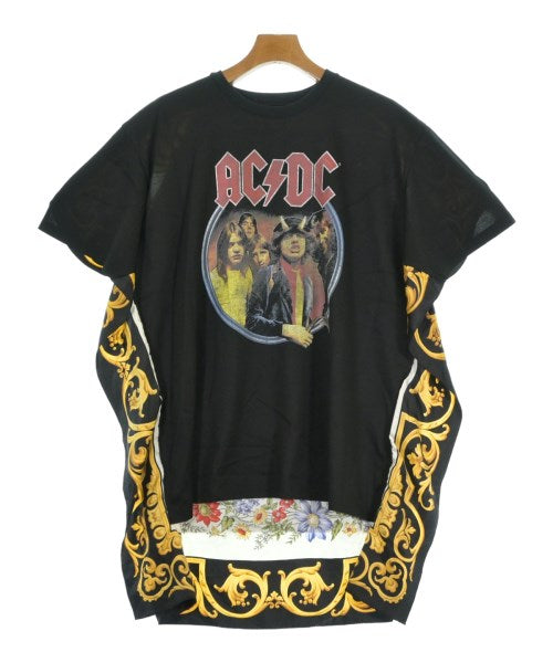 JUNYA WATANABE MAN เสื้อยืด/เสื้อท็อปส์