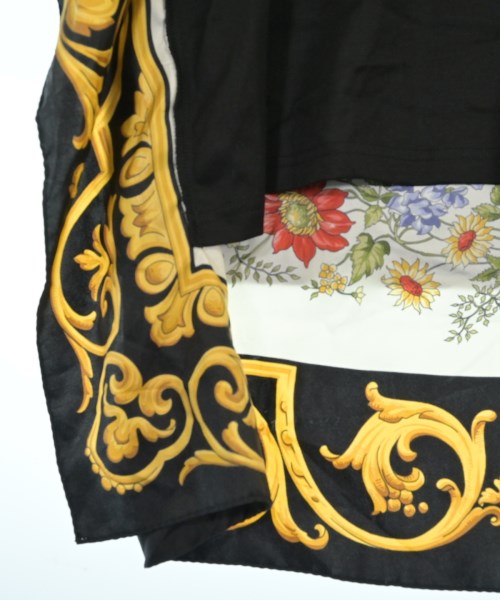 JUNYA WATANABE MAN เสื้อยืด/เสื้อท็อปส์