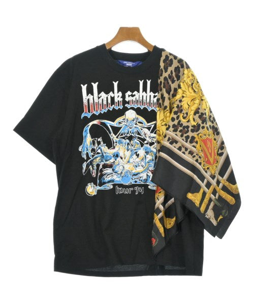 JUNYA WATANABE MAN เสื้อยืด/เสื้อท็อปส์