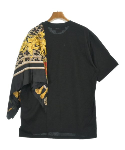 JUNYA WATANABE MAN เสื้อยืด/เสื้อท็อปส์