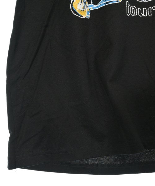 JUNYA WATANABE MAN เสื้อยืด/เสื้อท็อปส์