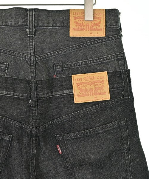 JUNYA WATANABE MAN ยีนส์