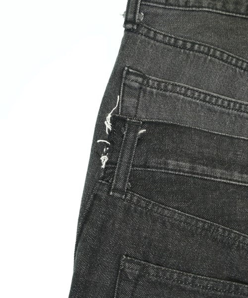 JUNYA WATANABE MAN ยีนส์