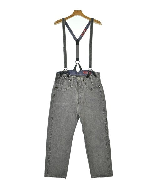 JUNYA WATANABE MAN ยีนส์