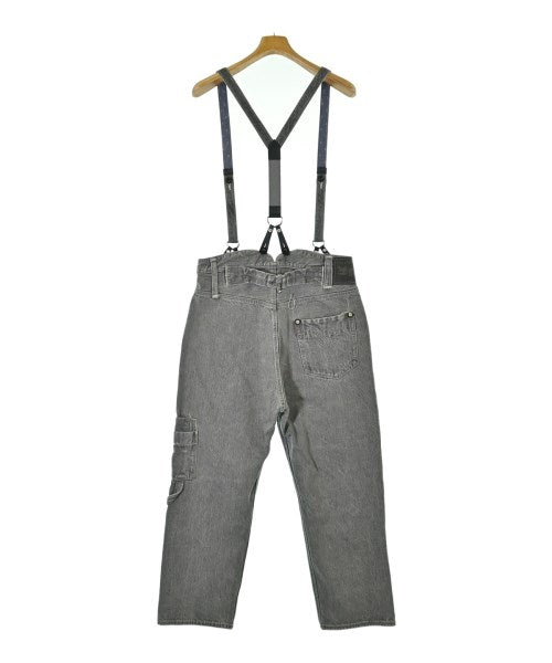 JUNYA WATANABE MAN ยีนส์