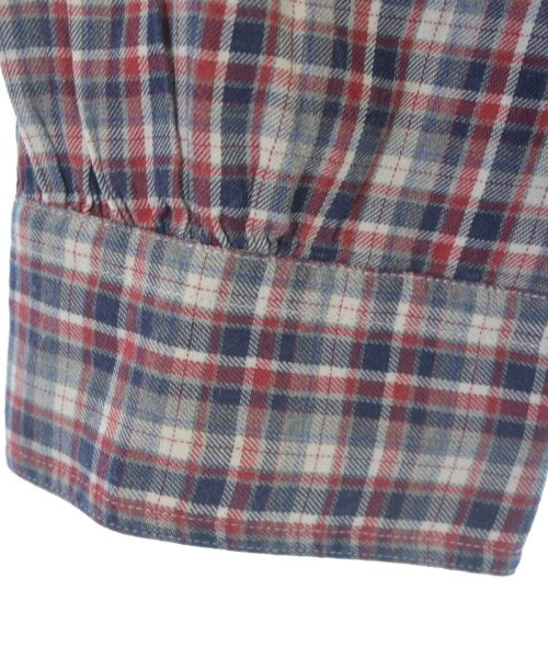 JUNYA WATANABE MAN เสื้อลำลอง