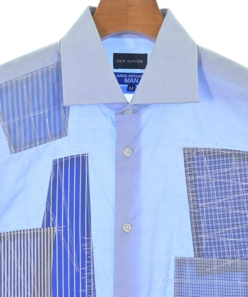 JUNYA WATANABE MAN เสื้อลำลอง