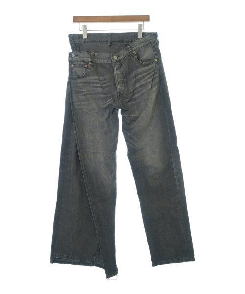 JUNYA WATANABE MAN ยีนส์