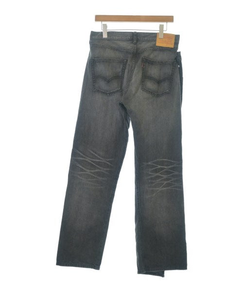 JUNYA WATANABE MAN ยีนส์